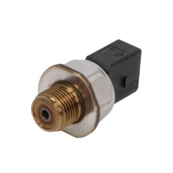 Capteur, pression de carburant ENGITECH