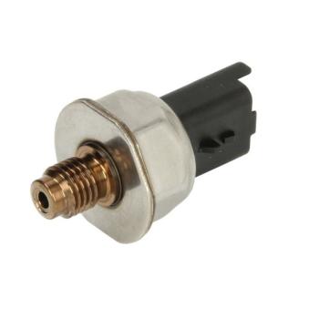 Capteur, pression de carburant ENGITECH