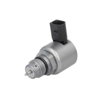 Détendeur, système à rampe commune ENGITECH