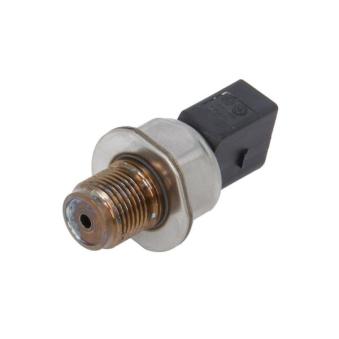 Capteur, pression de carburant ENGITECH