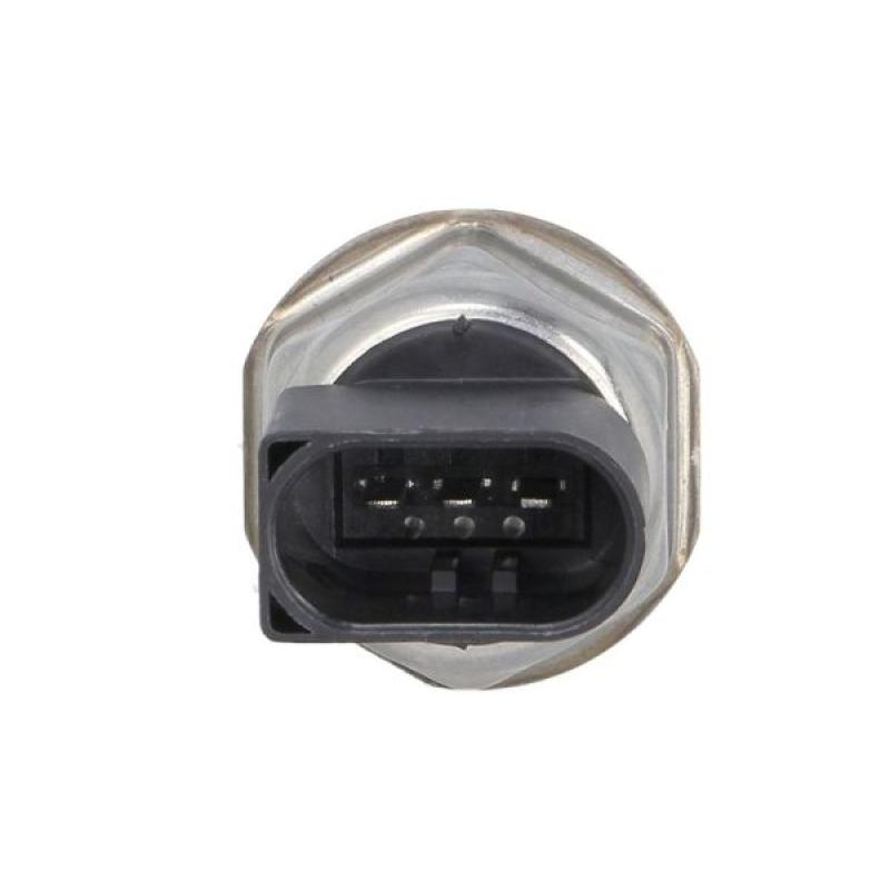 Capteur, pression de carburant ENGITECH ENT260098 - Visuel 1