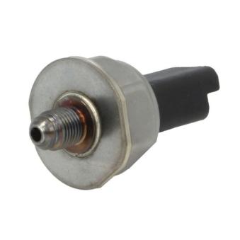 Capteur, pression de carburant ENGITECH