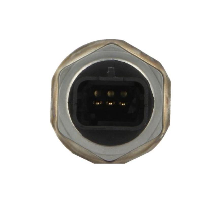 Capteur, pression de carburant ENGITECH ENT260099 - Visuel 1