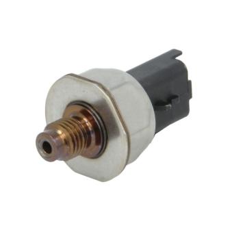 Capteur, pression de carburant ENGITECH