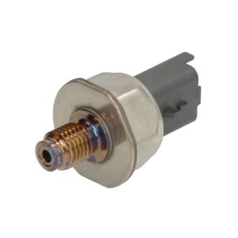 Capteur, pression de carburant ENGITECH
