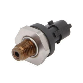 Capteur, pression de carburant ENGITECH
