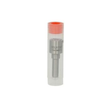 Buse d'injecteur ENGITECH