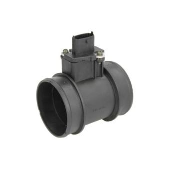 Débitmètre de masse d'air ENGITECH