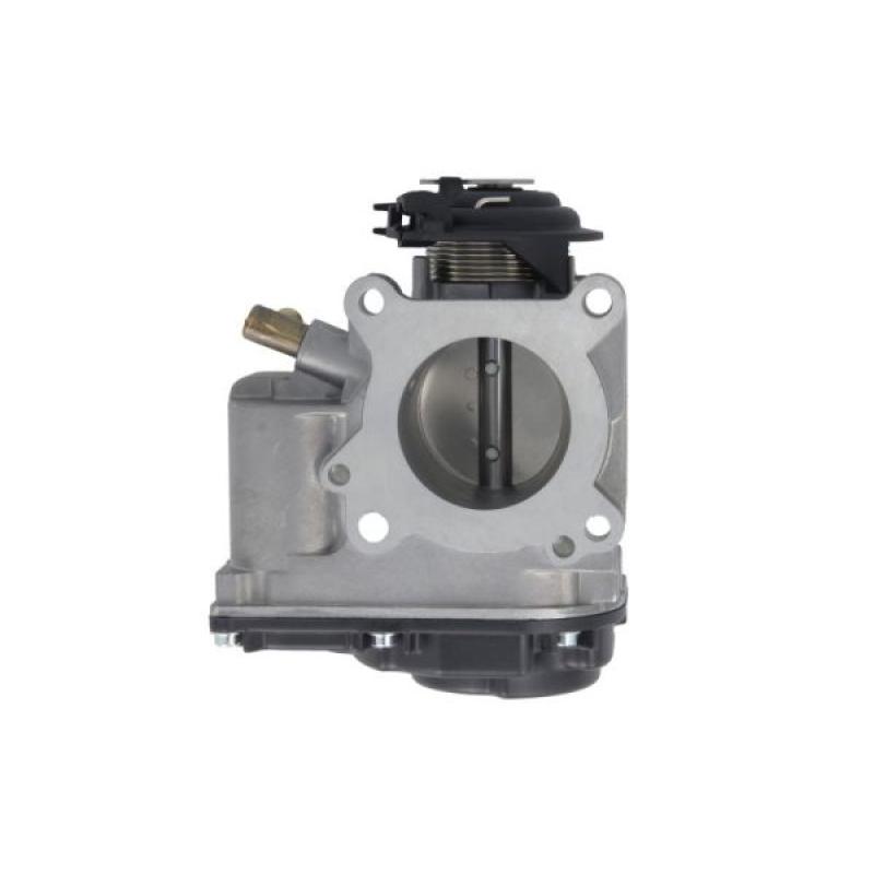 Corps papillon ENGITECH ENT310002 - Visuel 1