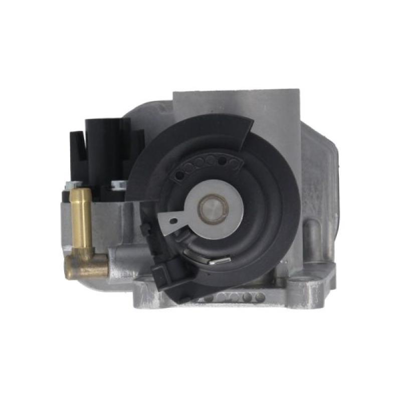 Corps papillon ENGITECH ENT310002 - Visuel 2