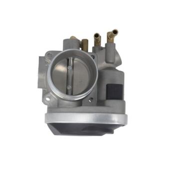 Corps papillon ENGITECH