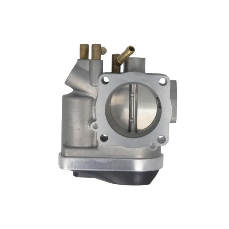 Corps papillon ENGITECH ENT310010 - Visuel 1