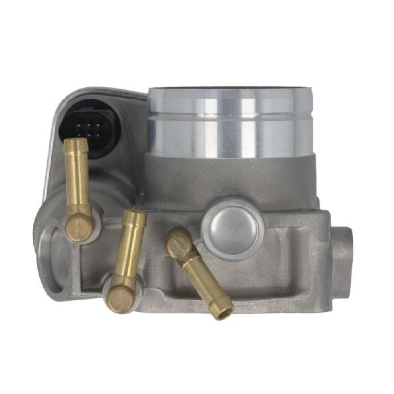 Corps papillon ENGITECH ENT310010 - Visuel 2