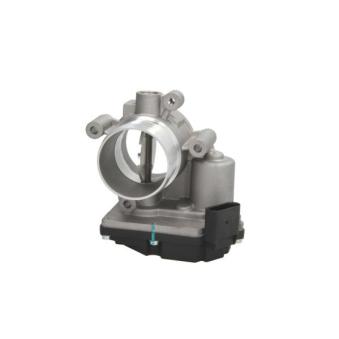 Papillon de distribution, alimentation d'air ENGITECH ENT310016