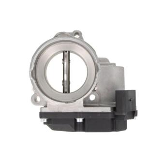 Papillon de distribution, alimentation d'air ENGITECH