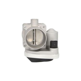 Corps papillon ENGITECH