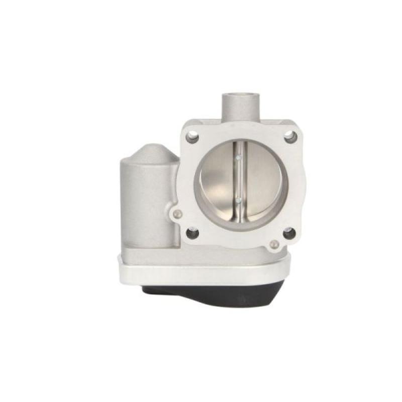 Corps papillon ENGITECH ENT310028 - Visuel 1