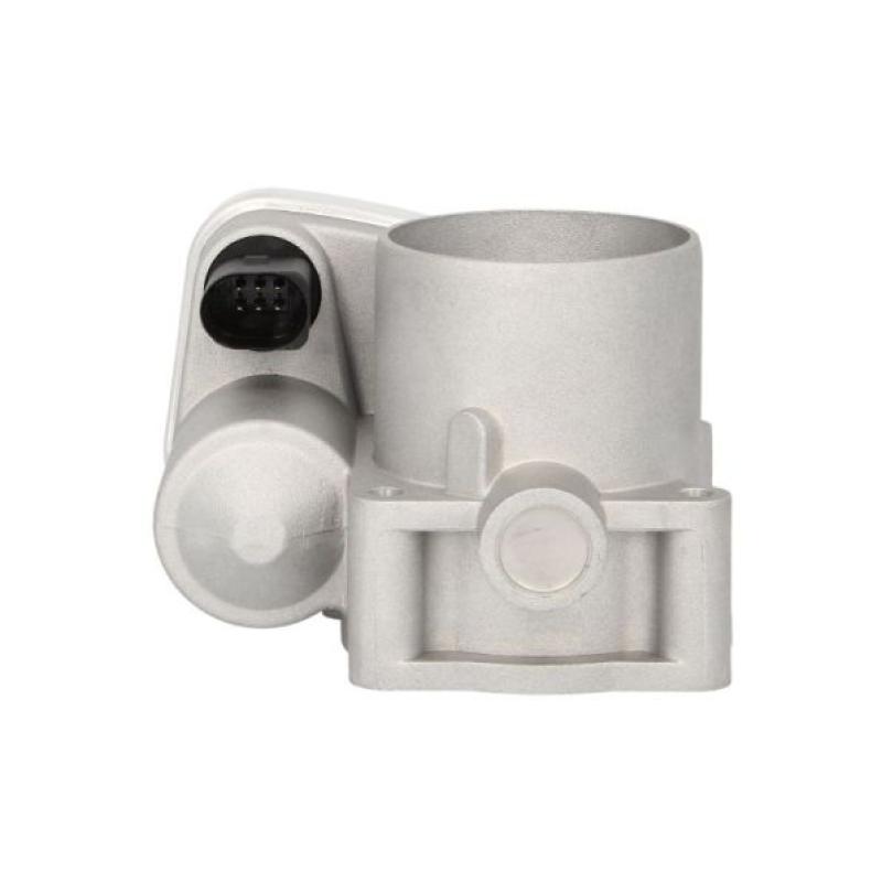 Corps papillon ENGITECH ENT310028 - Visuel 2