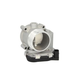 Corps papillon ENGITECH