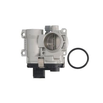 Corps papillon ENGITECH