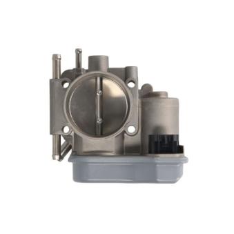 Corps papillon ENGITECH ENT310046