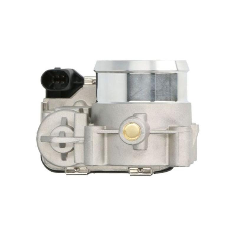 Corps papillon ENGITECH ENT310056 - Visuel 2