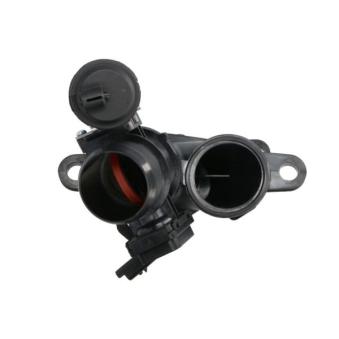 Corps papillon ENGITECH