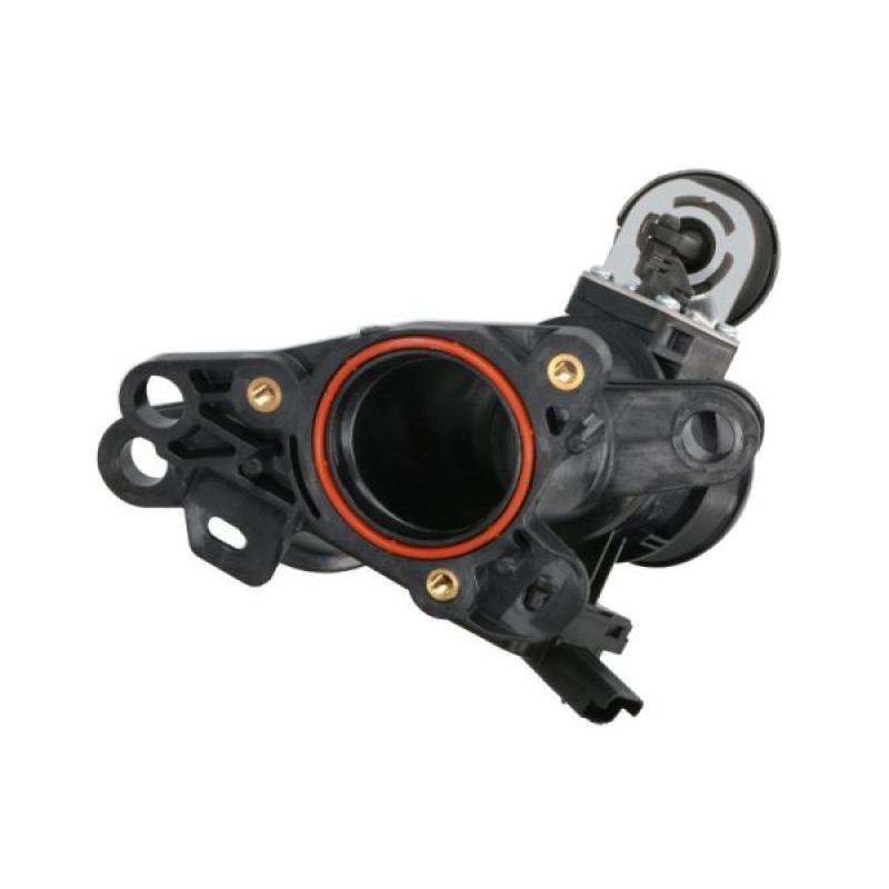 Corps papillon ENGITECH ENT310058 - Visuel 1