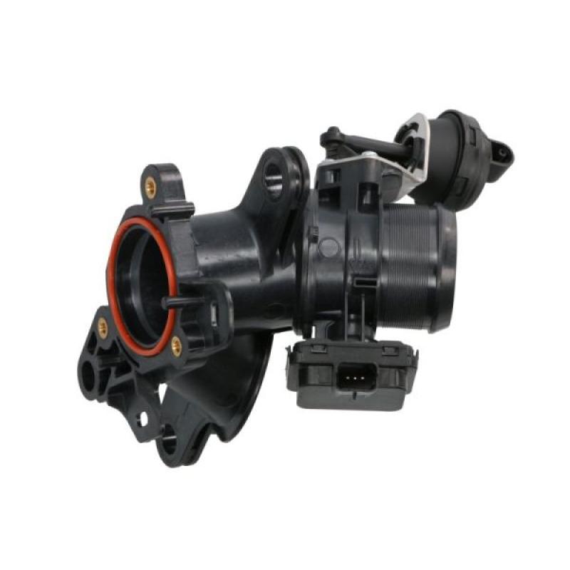 Corps papillon ENGITECH ENT310058 - Visuel 2