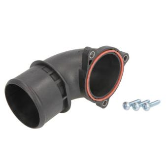 Papillon de distribution, alimentation d'air ENGITECH