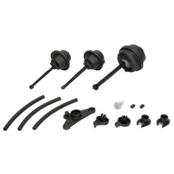 Kit de réparation, module de tube d'aspiration ENGITECH