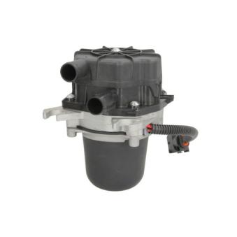 Pompe d'injection d'air secondaire ENGITECH