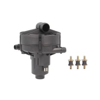 Pompe d'injection d'air secondaire ENGITECH