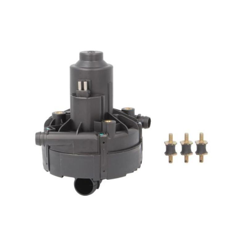 Pompe d'injection d'air secondaire ENGITECH ENT340003 - Visuel 1