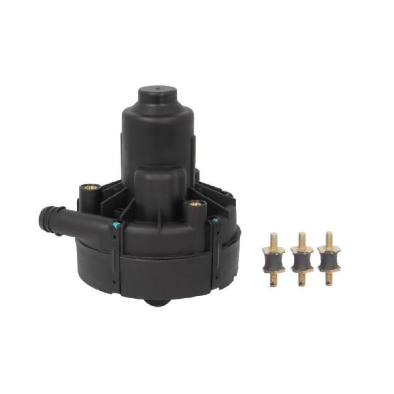 Pompe d'injection d'air secondaire ENGITECH ENT340005 - Visuel 1