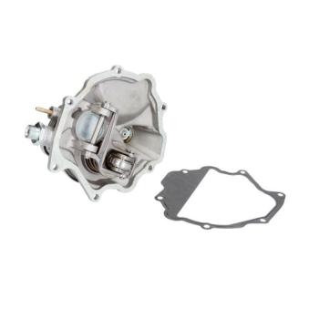 Pompe à vide, freinage ENGITECH