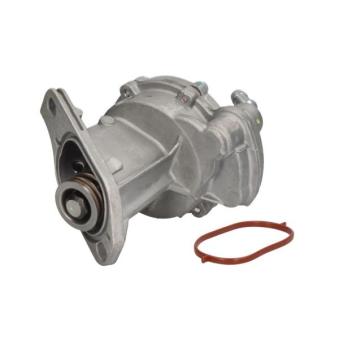 Pompe à vide, freinage ENGITECH