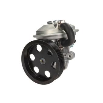 Pompe à vide, freinage ENGITECH