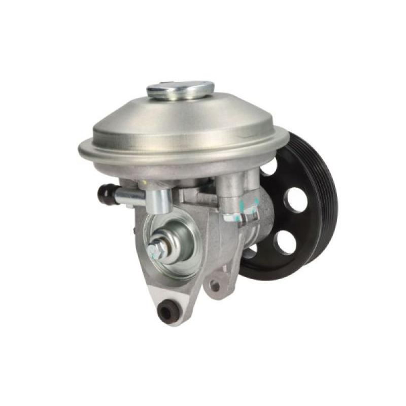 Pompe à vide, freinage ENGITECH ENT400036 - Visuel 1