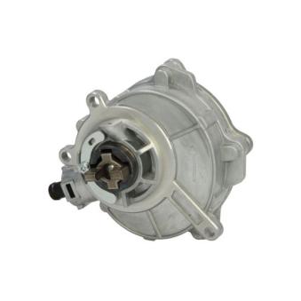 Pompe à vide, freinage ENGITECH