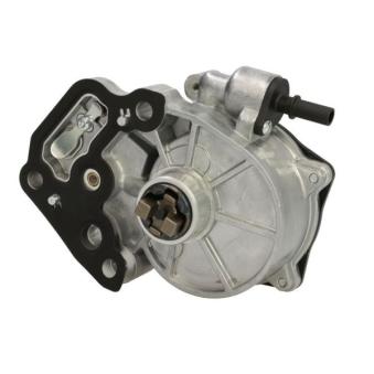 Pompe à vide, freinage ENGITECH