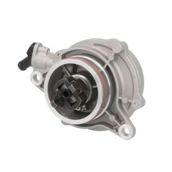 Pompe à vide, freinage ENGITECH