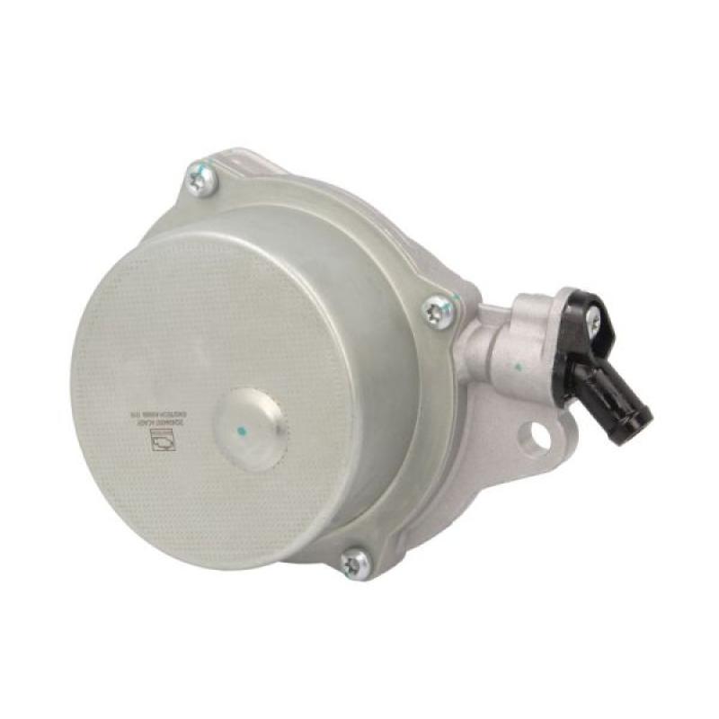 Pompe à vide, freinage ENGITECH ENT400059 - Visuel 1