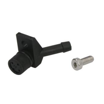 Pompe à vide, freinage ENGITECH