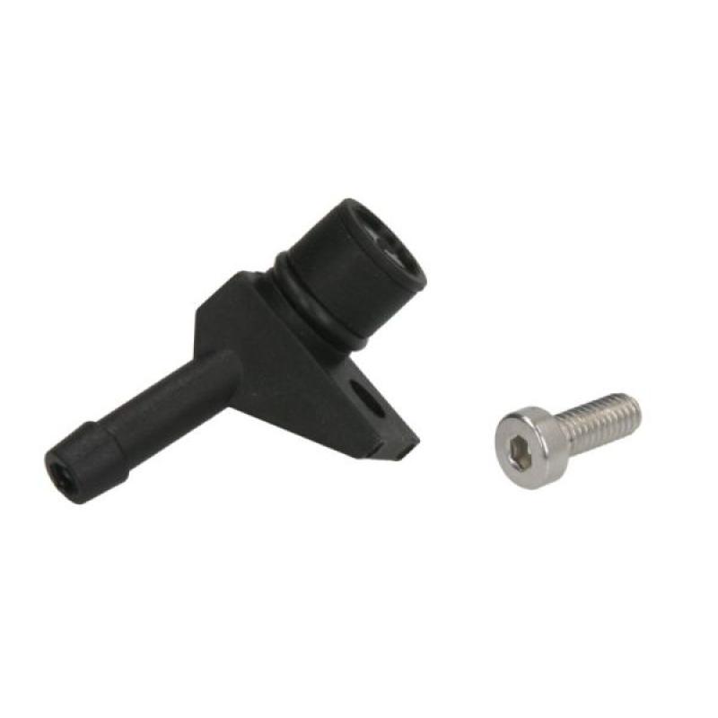 Pompe à vide, freinage ENGITECH ENT410014 - Visuel 1