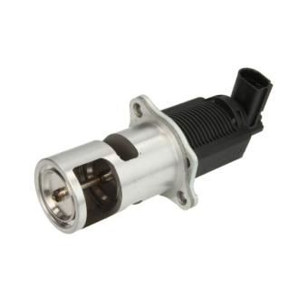 Vanne EGR ENGITECH ENT500003