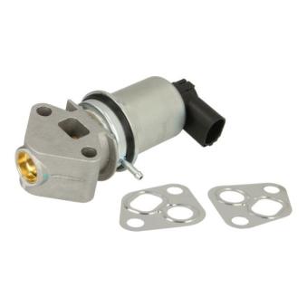 Vanne EGR ENGITECH ENT500014