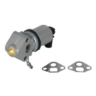 Vanne EGR ENGITECH ENT500016