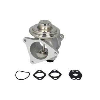 Vanne EGR ENGITECH ENT500019