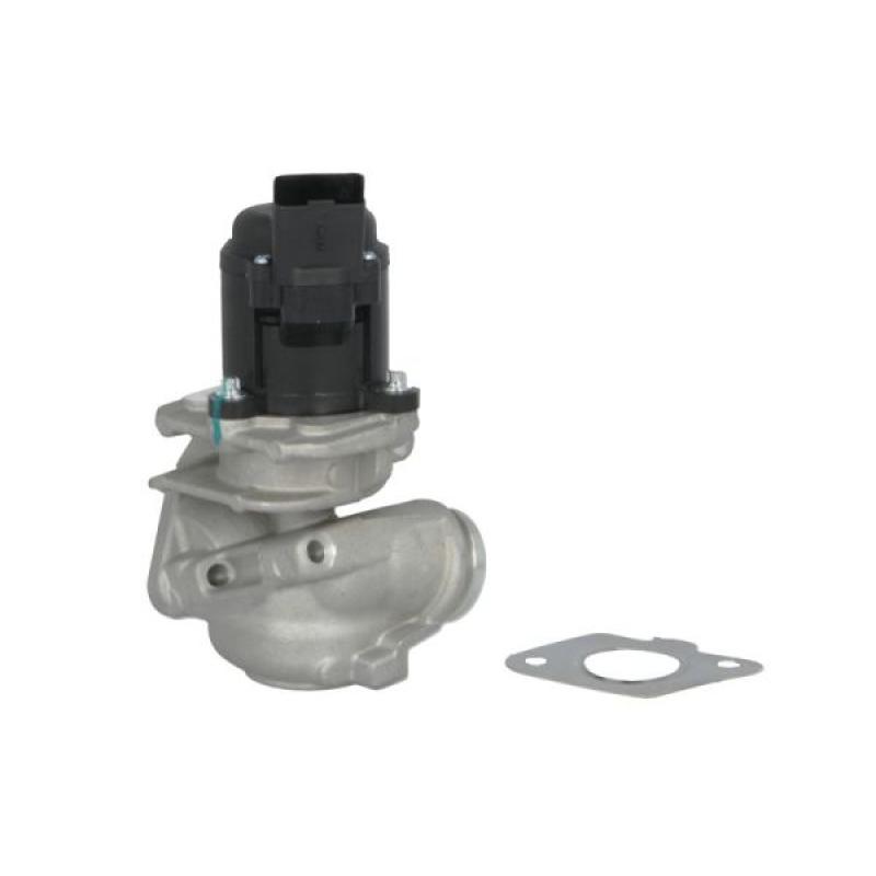 Vanne EGR ENGITECH ENT500033 - Visuel 1